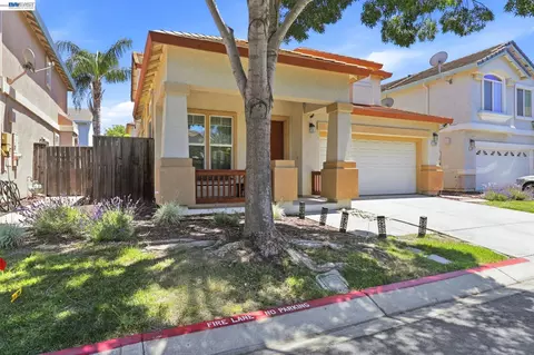 Other - 1205 Nellis Ct, Pittsburg, CA 94565 photo 1 of 13