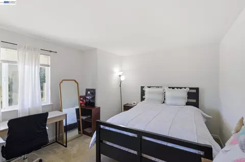 Bedroom - 1205 Nellis Ct, Pittsburg, CA 94565 photo 1 of 5