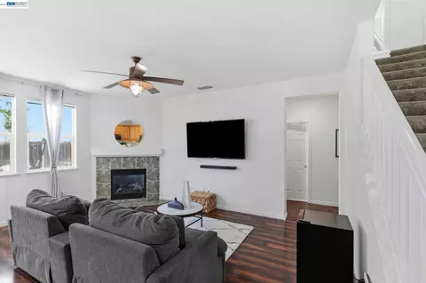 Other - 1205 Nellis Ct, Pittsburg, CA 94565 photo 7 of 13