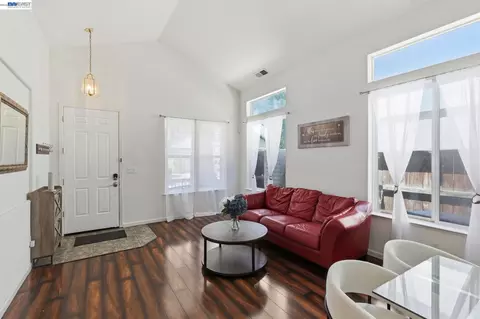 Other - 1205 Nellis Ct, Pittsburg, CA 94565 photo 2 of 13