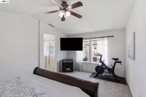 Bedroom - 1205 Nellis Ct, Pittsburg, CA 94565 photo 5 of 5