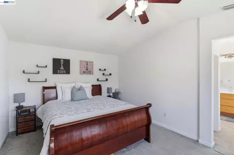 Bedroom - 1205 Nellis Ct, Pittsburg, CA 94565 photo 4 of 5