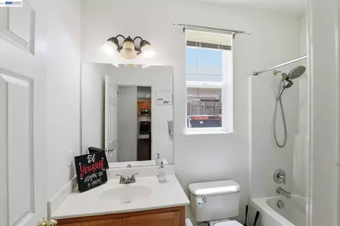 Other - 1205 Nellis Ct, Pittsburg, CA 94565 photo 9 of 13