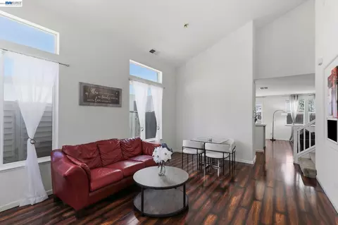 Other - 1205 Nellis Ct, Pittsburg, CA 94565 photo 3 of 13
