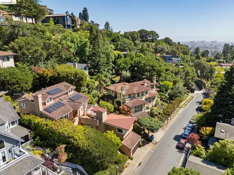 122 Vicente Rd, Berkeley, CA 94705 photo 4