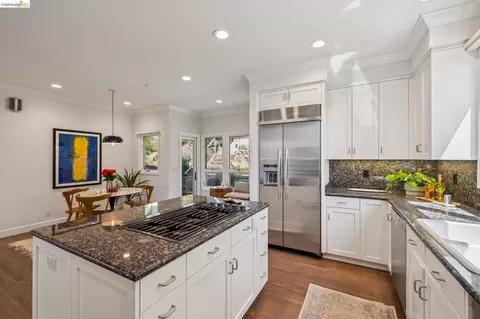 122 Vicente Rd, Berkeley, CA 94705 photo 18