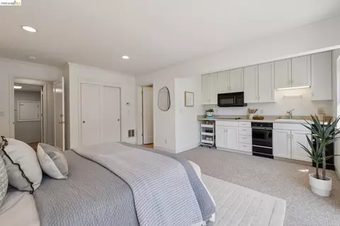 122 Vicente Rd, Berkeley, CA 94705 photo 37