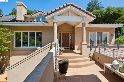 122 Vicente Rd, Berkeley, CA 94705 photo 9