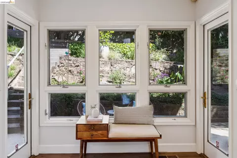 122 Vicente Rd, Berkeley, CA 94705 photo 20