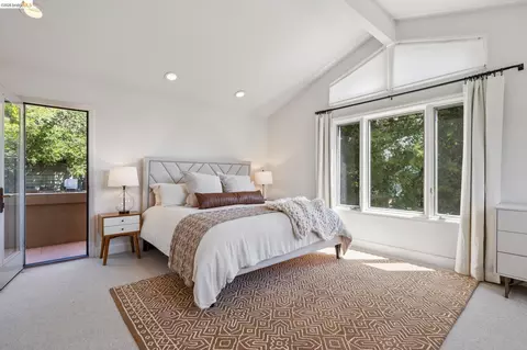 122 Vicente Rd, Berkeley, CA 94705 photo 41