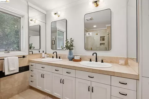 122 Vicente Rd, Berkeley, CA 94705 photo 44