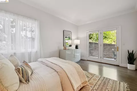 122 Vicente Rd, Berkeley, CA 94705 photo 50