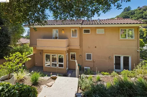122 Vicente Rd, Berkeley, CA 94705 photo 29