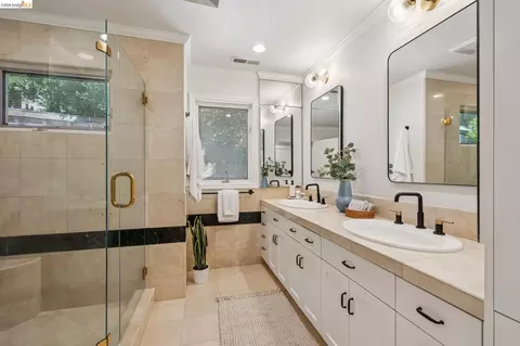 122 Vicente Rd, Berkeley, CA 94705 photo 45