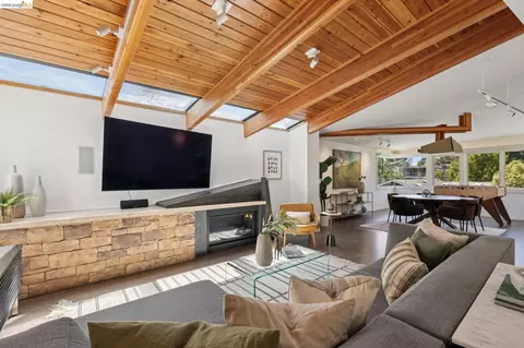 122 Vicente Rd, Berkeley, CA 94705 photo 31