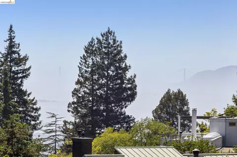 122 Vicente Rd, Berkeley, CA 94705 photo 7
