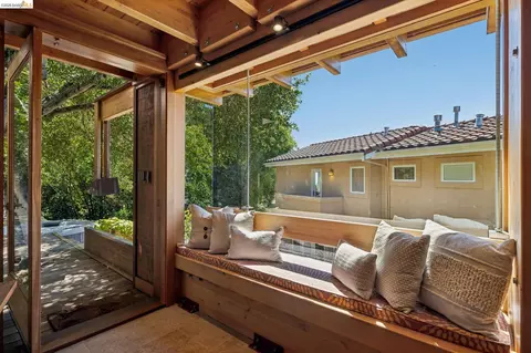 122 Vicente Rd, Berkeley, CA 94705 photo 25
