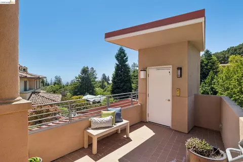 122 Vicente Rd, Berkeley, CA 94705 photo 8