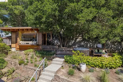 122 Vicente Rd, Berkeley, CA 94705 photo 23