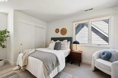 122 Vicente Rd, Berkeley, CA 94705 photo 47