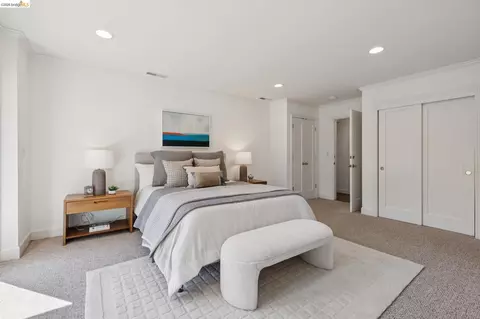 122 Vicente Rd, Berkeley, CA 94705 photo 35