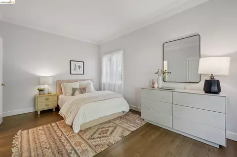 122 Vicente Rd, Berkeley, CA 94705 photo 49