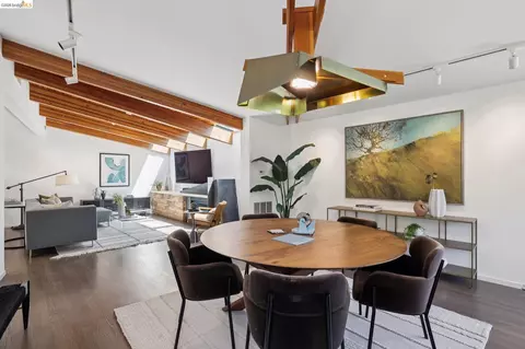 122 Vicente Rd, Berkeley, CA 94705 photo 34