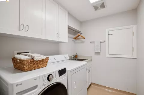 122 Vicente Rd, Berkeley, CA 94705 photo 39