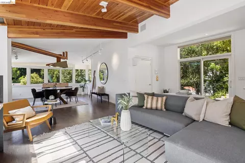 122 Vicente Rd, Berkeley, CA 94705 photo 32