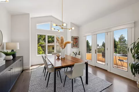 122 Vicente Rd, Berkeley, CA 94705 photo 15
