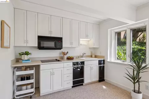 122 Vicente Rd, Berkeley, CA 94705 photo 38