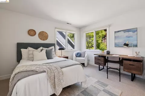 122 Vicente Rd, Berkeley, CA 94705 photo 46