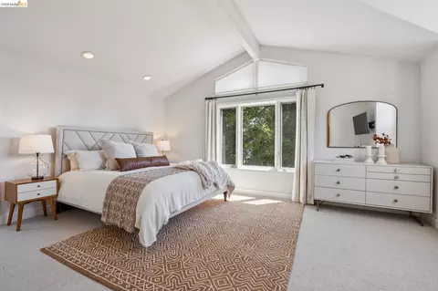 122 Vicente Rd, Berkeley, CA 94705 photo 40