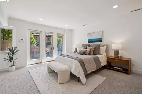 122 Vicente Rd, Berkeley, CA 94705 photo 36