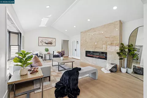 Living - 1837 Andrews Dr, Concord, CA 94521 photo 2 of 3