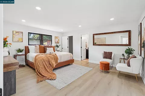 Other - 1837 Andrews Dr, Concord, CA 94521 photo 1 of 2