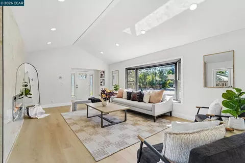 Living - 1837 Andrews Dr, Concord, CA 94521 photo 3 of 3