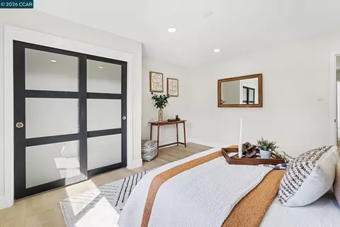 Other - 1837 Andrews Dr, Concord, CA 94521 photo 2 of 2