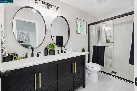 Bath - 1837 Andrews Dr, Concord, CA 94521 photo 1 of 2