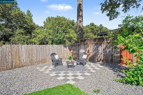 Exterior - 1837 Andrews Dr, Concord, CA 94521 photo 10 of 12