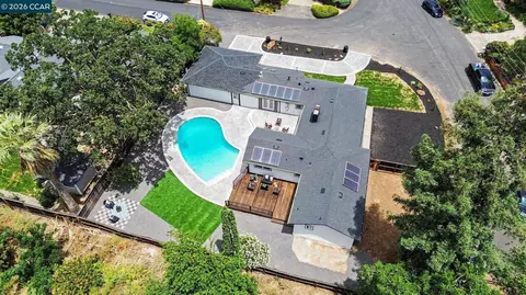 View/Area - 1837 Andrews Dr, Concord, CA 94521 photo 1 of 3