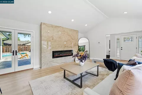 Living - 1837 Andrews Dr, Concord, CA 94521 photo 1 of 3