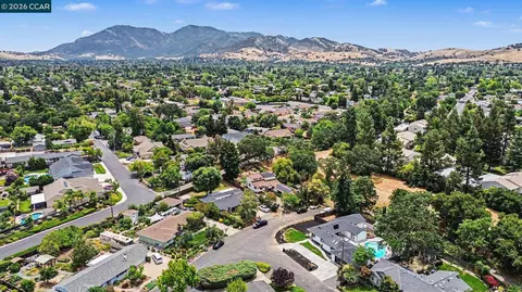 View/Area - 1837 Andrews Dr, Concord, CA 94521 photo 3 of 3