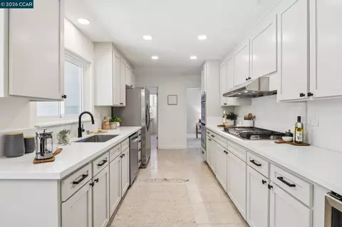 Other - 263 Tharp Dr, Moraga, CA 94556 photo 5 of 8