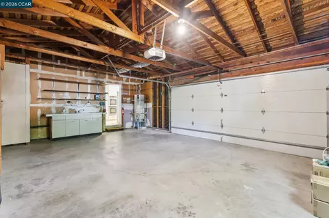 Other - 263 Tharp Dr, Moraga, CA 94556 photo 8 of 8