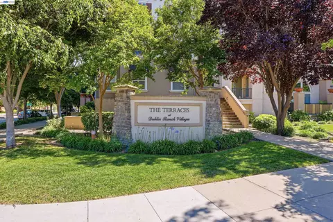 3245 Dublin Blvd #219, Dublin, CA 94568