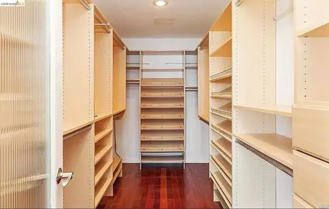 Other - 227 Richardson Dr, Mill Valley, CA 94941 photo 2 of 5