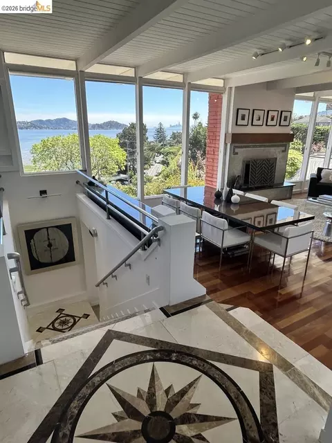 Other - 227 Richardson Dr, Mill Valley, CA 94941 photo 1 of 5