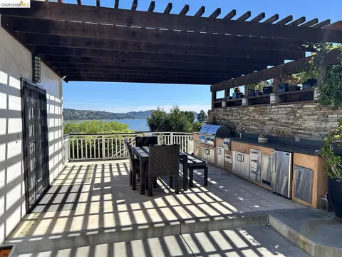 Other - 227 Richardson Dr, Mill Valley, CA 94941 photo 5 of 5