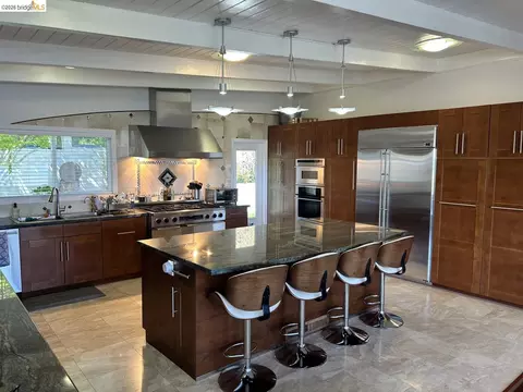 Kitchen - 227 Richardson Dr, Mill Valley, CA 94941 photo 1 of 4